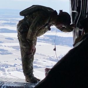 Meet your Posher, Vince